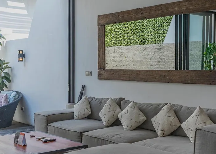 アパート Loft Charly - Contemporary 1-bdr Luxury Loft In Great Location