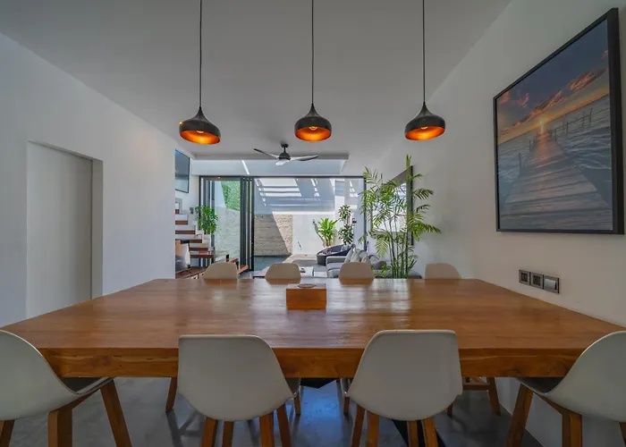 Loft Charly - Contemporary 1-bdr Luxury Loft In Great Location *