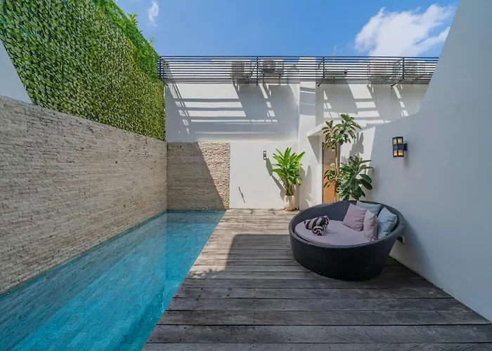 アパート Loft Charly - Contemporary 1-bdr Luxury Loft In Great Location *